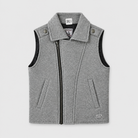 Gilet - Bambino - 96 - 101 | 3 anni