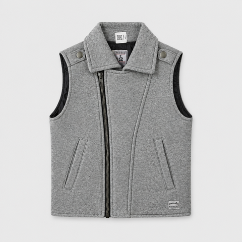 Gilet - Bambino - 96 - 101 | 3 anni