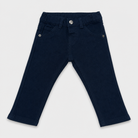 Jeans - Bambino - 66 - 71 | 6 mesi