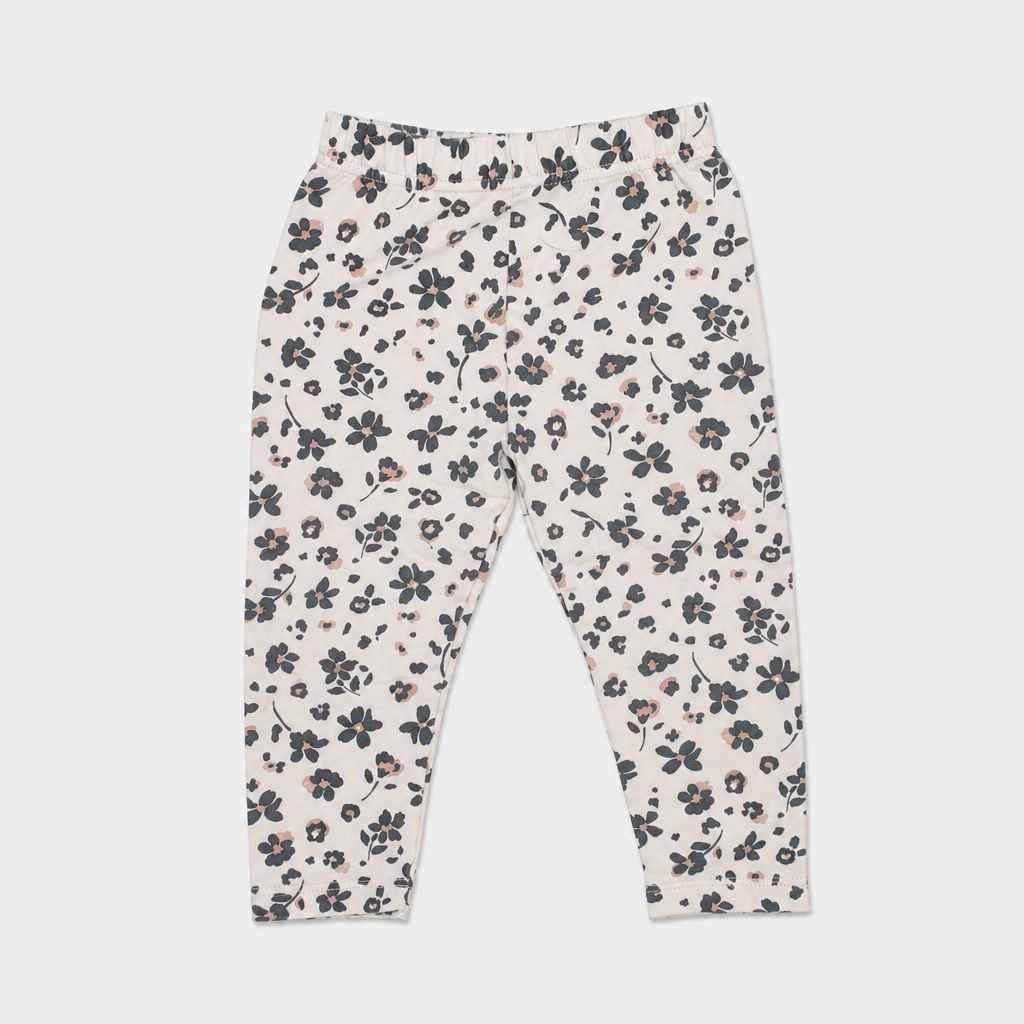 Leggins - Bambina - 84 - 89 | 18 mesi