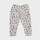 Leggins - Bambina - 84 - 89 | 18 mesi