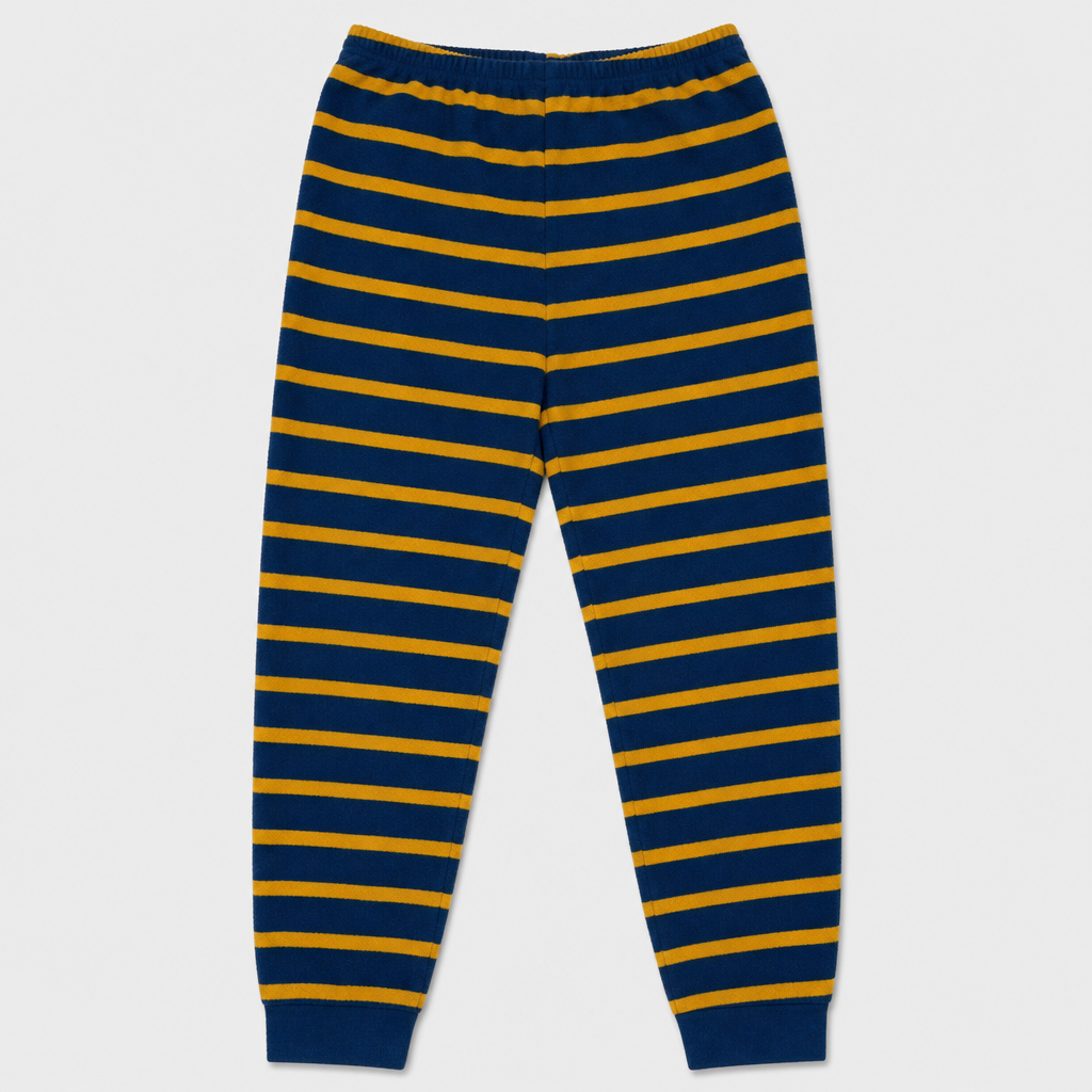 Pantaloni tuta - Bambino - 126 - 131 | 8 anni