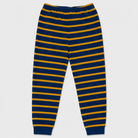 Pantaloni tuta - Bambino - 126 - 131 | 8 anni