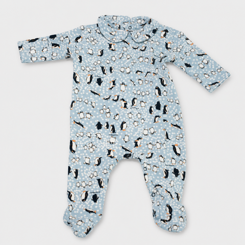 Tutine neonato - Bambino - 66 - 71 | 6 mesi
