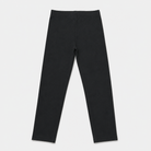 Leggins - Bambina - 138 - 143 | 10 anni