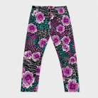 Leggins - Bambina - 78 - 83 | 1 anno
