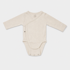 Body - Bambino - 66 - 71 | 6 mesi