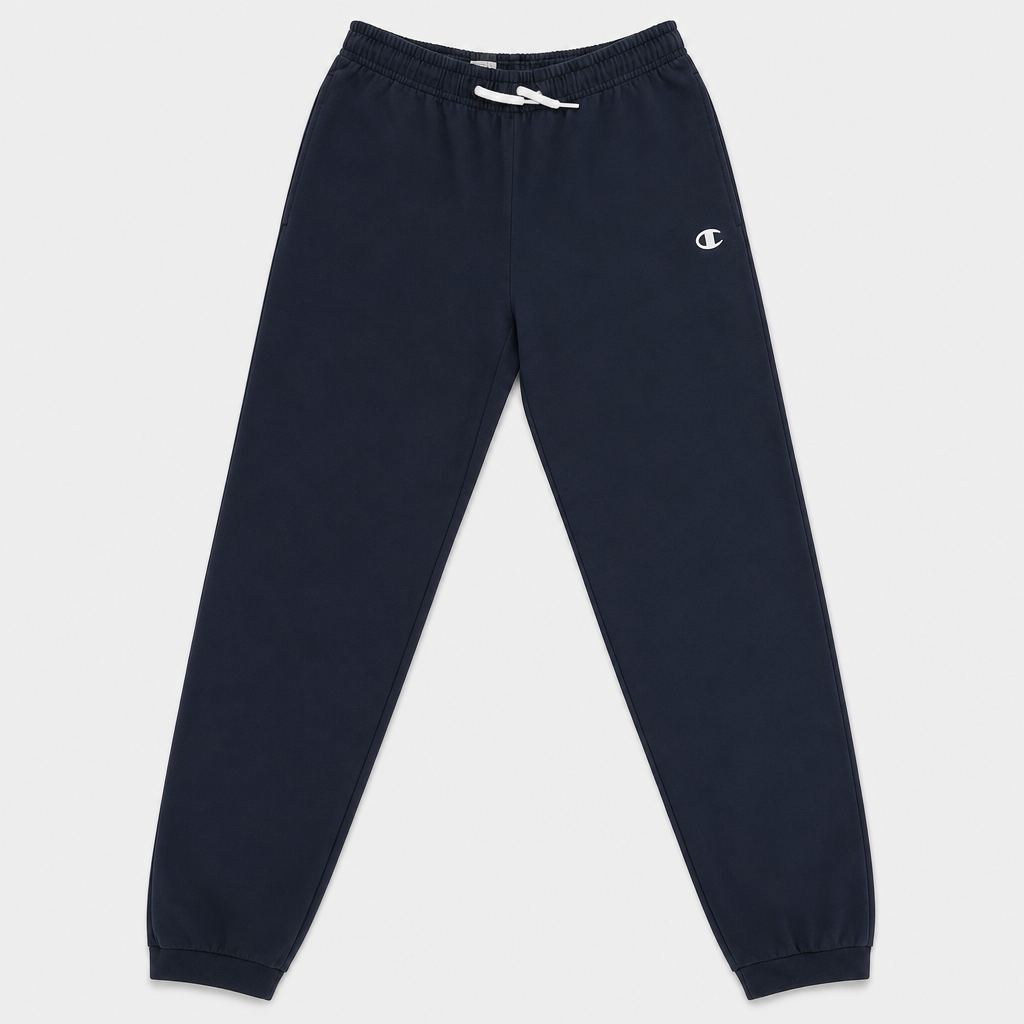 Pantaloni tuta - Bambino - 144 - 149 | 11 anni