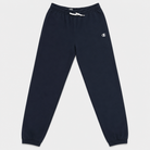 Pantaloni tuta - Bambino - 144 - 149 | 11 anni