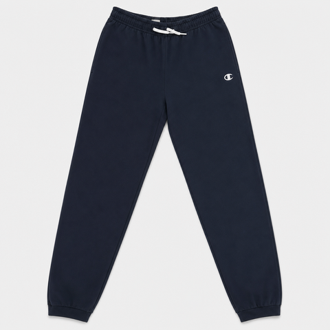 Pantaloni tuta - Bambino - 144 - 149 | 11 anni