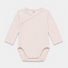 Body - Bambina - 66 - 71 | 6 mesi