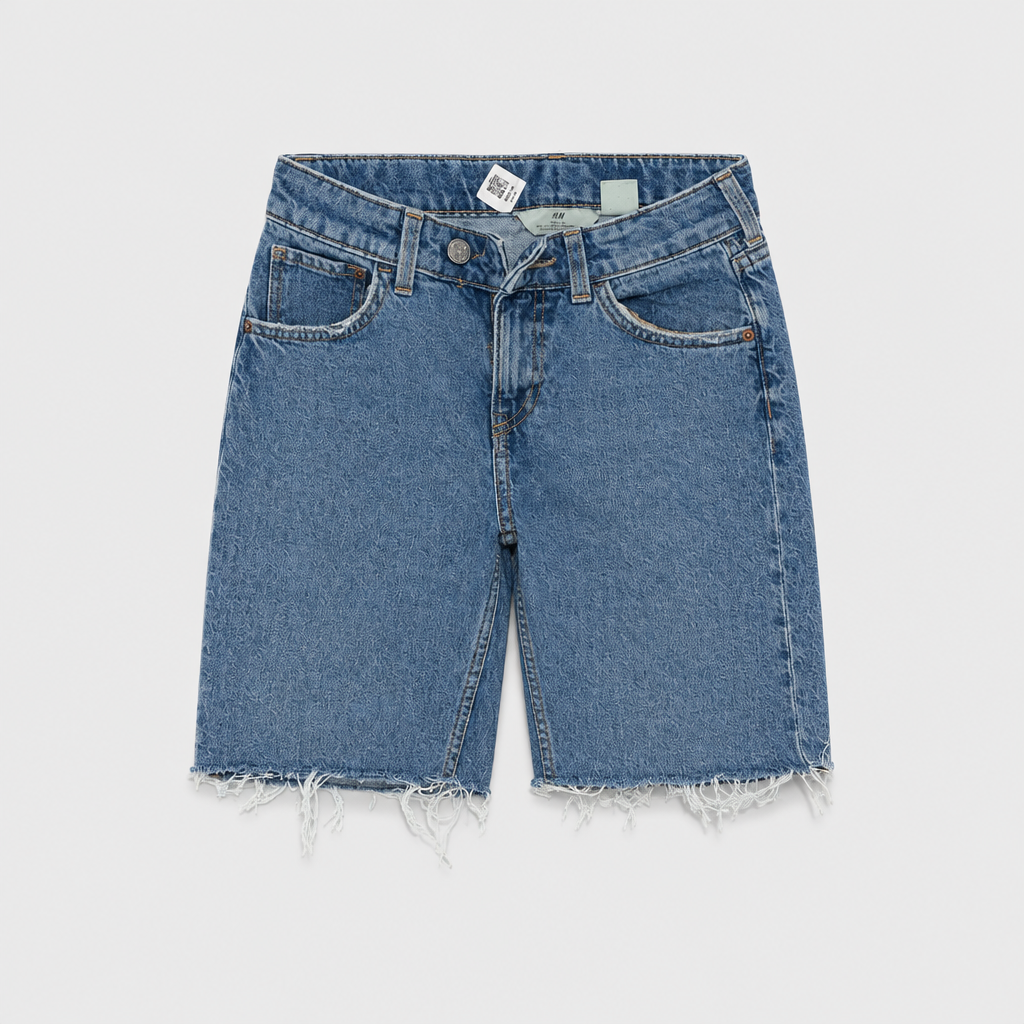 Pantaloncini corti - Bambino - 132 - 137 | 9 anni