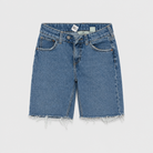 Pantaloncini corti - Bambino - 132 - 137 | 9 anni