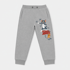 Pantaloni tuta - Bambino - 96 - 101 | 3 anni