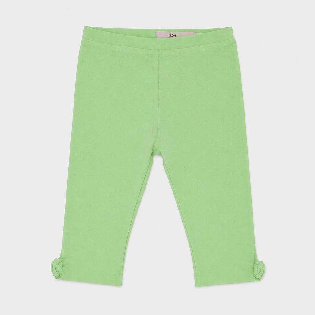 Leggins - Bambina - 84 - 89 | 18 mesi