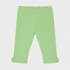 Leggins - Bambina - 84 - 89 | 18 mesi