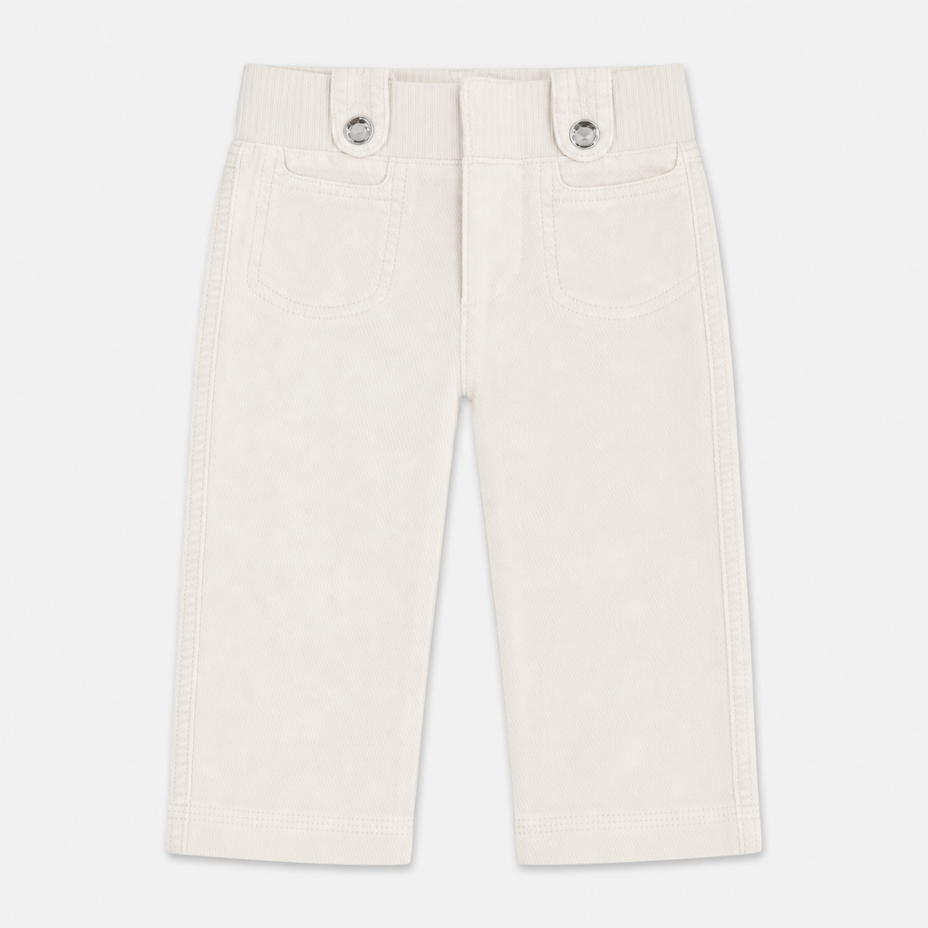 Pantaloni - Bambina - 66 - 71 | 6 mesi