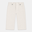 Pantaloni - Bambina - 66 - 71 | 6 mesi