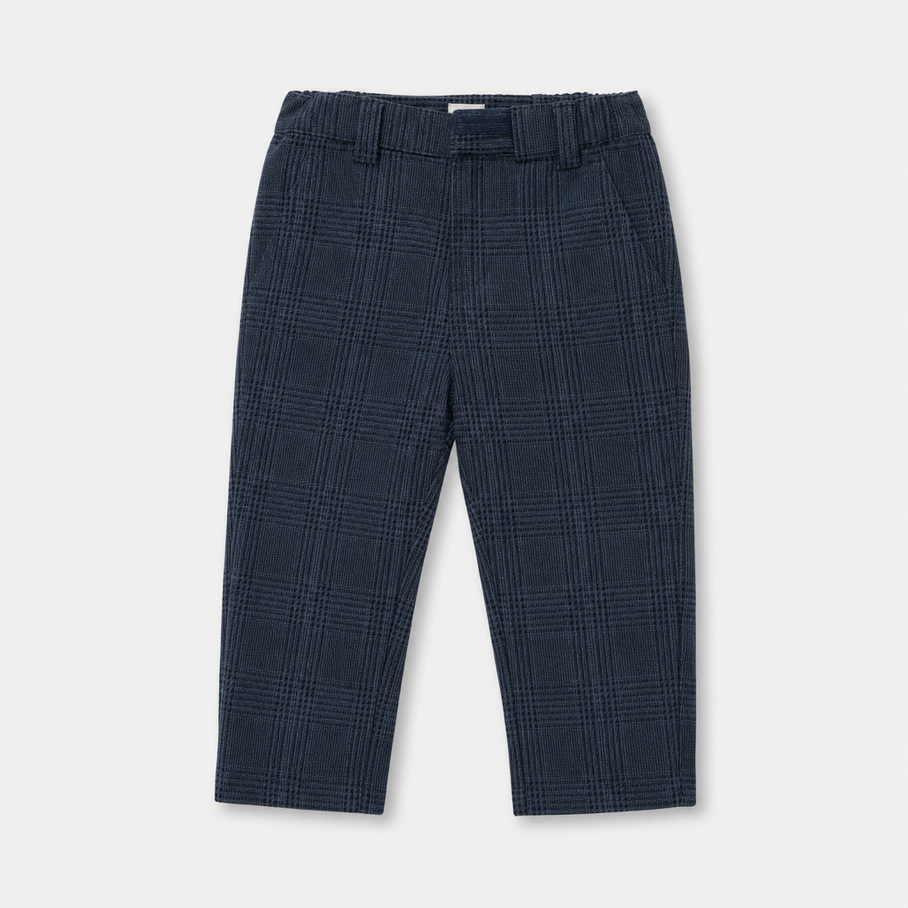 Pantaloni - Bambino - 66 - 71 | 6 mesi