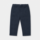 Pantaloni - Bambino - 66 - 71 | 6 mesi