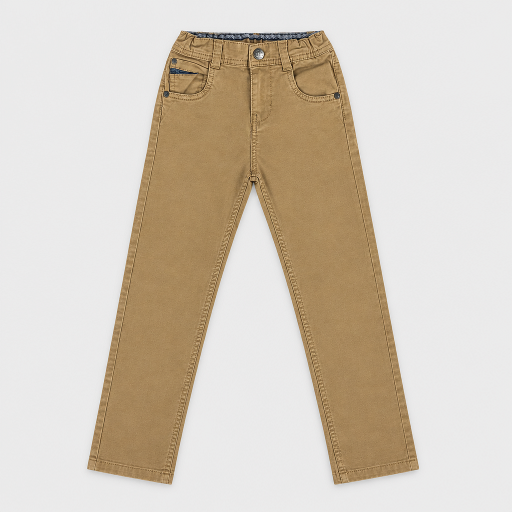 Pantaloni - Bambino - 114 - 119 | 6 anni