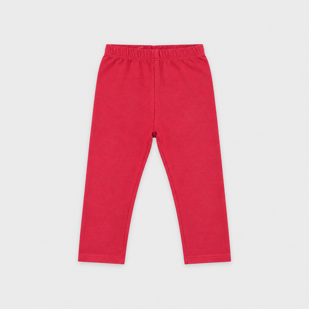 Leggins - Bambina - 90 - 95 | 2 anni