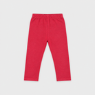 Leggins - Bambina - 90 - 95 | 2 anni