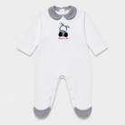 Tutine neonato - Bambino - 66 - 71 | 6 mesi