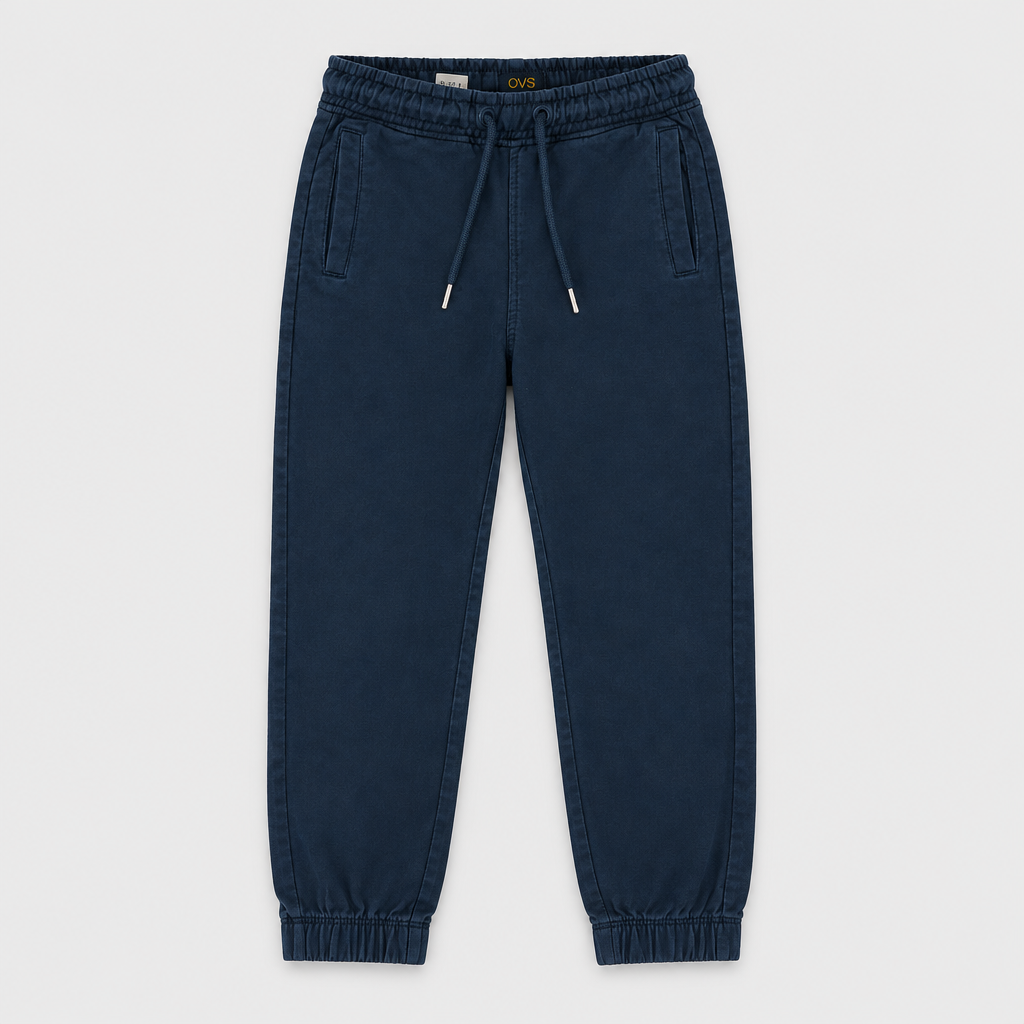 Pantaloni tuta - Bambino - 108 - 113 | 5 anni