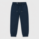 Pantaloni tuta - Bambino - 108 - 113 | 5 anni