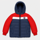 Giacca invernale pesante - Bambino - 96 - 101 | 3 anni