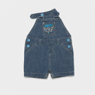 Salopette - Bambino - 60 - 65 | 3 mesi