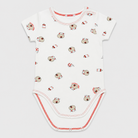 Body - Bambino - 60 - 65 | 3 mesi