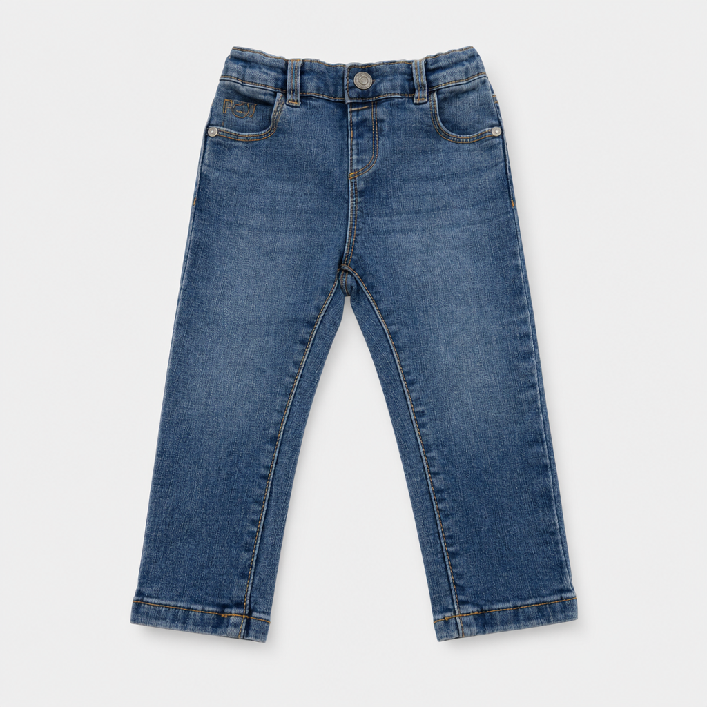 Jeans - Bambino - 84 - 89 | 18 mesi