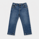 Jeans - Bambino - 84 - 89 | 18 mesi