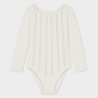 Body - Bambina - 120 - 125 | 7 anni