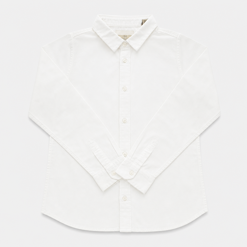 Camicia - Bambino - 114 - 119 | 6 anni