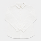 Camicia - Bambino - 114 - 119 | 6 anni