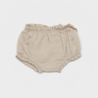 Pantaloncini corti - Bambina - 66 - 71 | 6 mesi