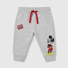 Pantaloni tuta - Bambino - 60 - 65 | 3 mesi