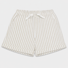 Pantaloncini corti - Bambina - 114 - 119 | 6 anni