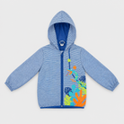 Impermeabile/kway - Bambino - 84 - 89 | 18 mesi