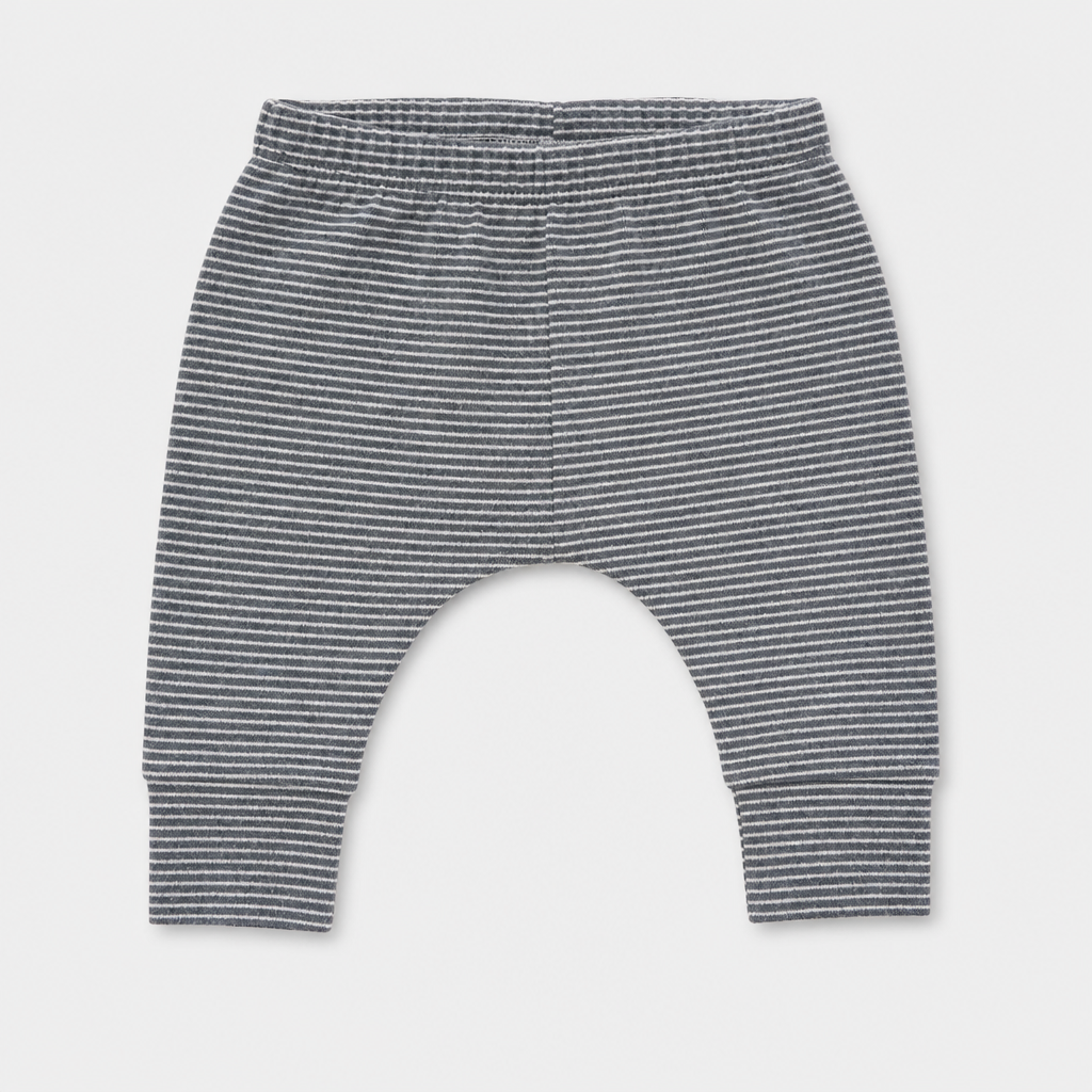Pantaloni - Bambino - 50 - 59 < 3 mesi