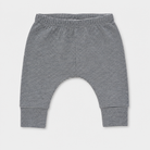 Pantaloni - Bambino - 50 - 59 < 3 mesi