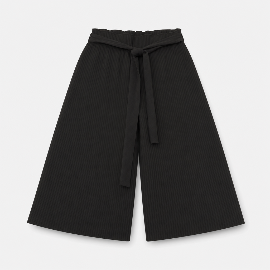 Pantaloni - Bambina - 126 - 131 | 8 anni