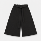 Pantaloni - Bambina - 126 - 131 | 8 anni