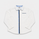 Camicia - Bambino - 102 - 107 | 4 anni