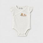 Body - Bambino - 50 - 59 < 3 mesi