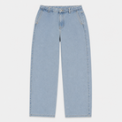 Jeans - Bambino - 150 - 157 | 12 anni