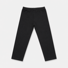 Leggins - Bambina - 84 - 89 | 18 mesi